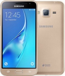 Ремонт телефона Samsung Galaxy J3 (2016) в Воронеже